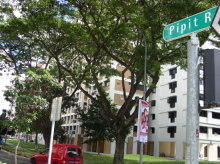 Blk 52A Pipit Road (S)372052 #86842
